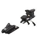 Armada N Strive 14 GW Ski Bindings