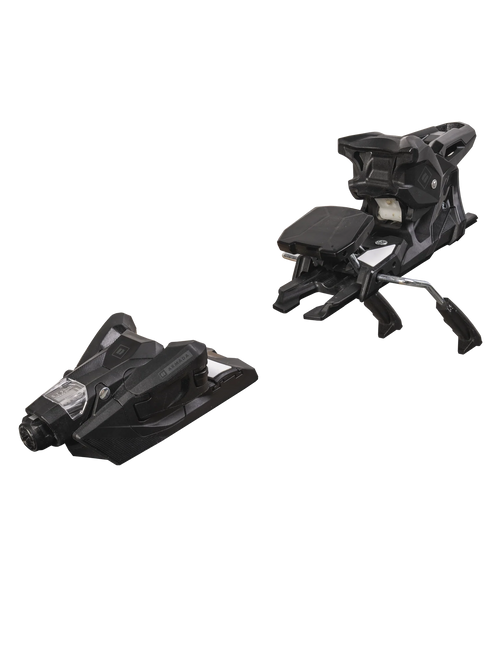 Armada N Strive 14 GW Ski Bindings