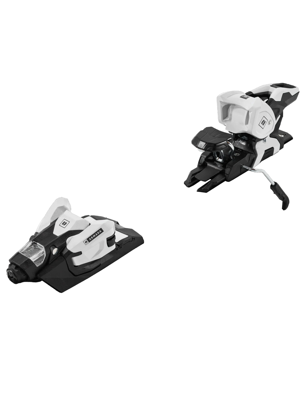 Armada N Strive 12 GW Ski Bindings