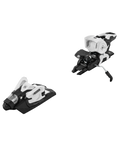 Armada N Strive 12 GW Ski Bindings