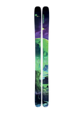 Armada ARV 100 Madsteez Skis 2027