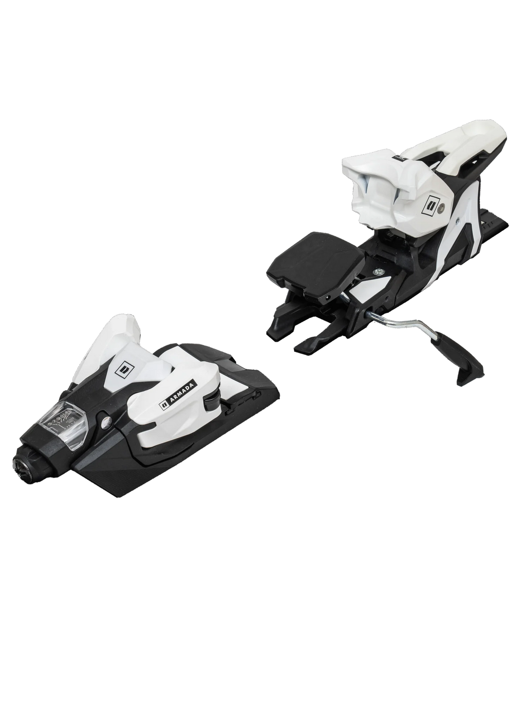 Armada N Strive 14 GW Ski Bindings