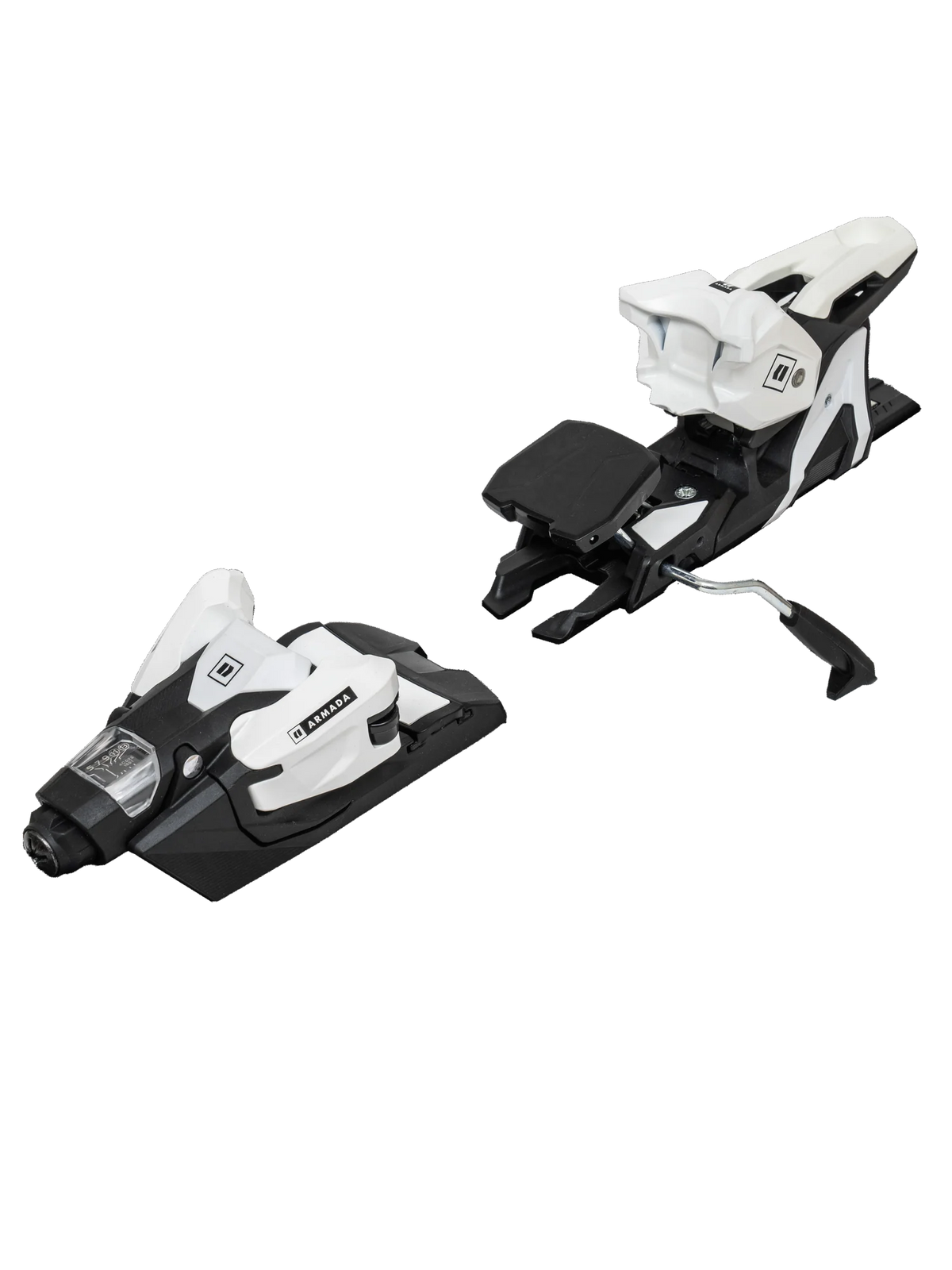 Armada N Strive 14 GW Ski Bindings