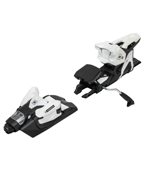 Armada N Strive 14 GW Ski Bindings