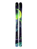 Armada ARV 84 Madsteez Skis 2027
