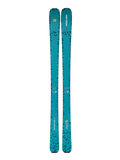 Armada AntiMatter 88 W Women's Skis 2027