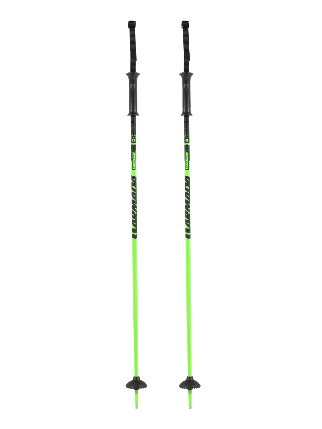 Armada Legion Jr Ski Poles 2026