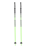 Armada Legion Jr Ski Poles 2026