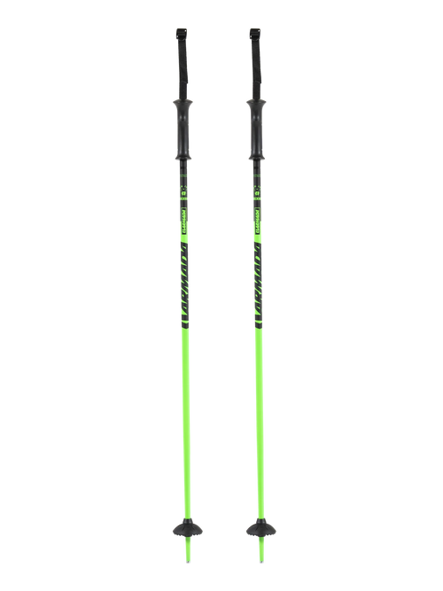 Armada Legion Jr Ski Poles 2026