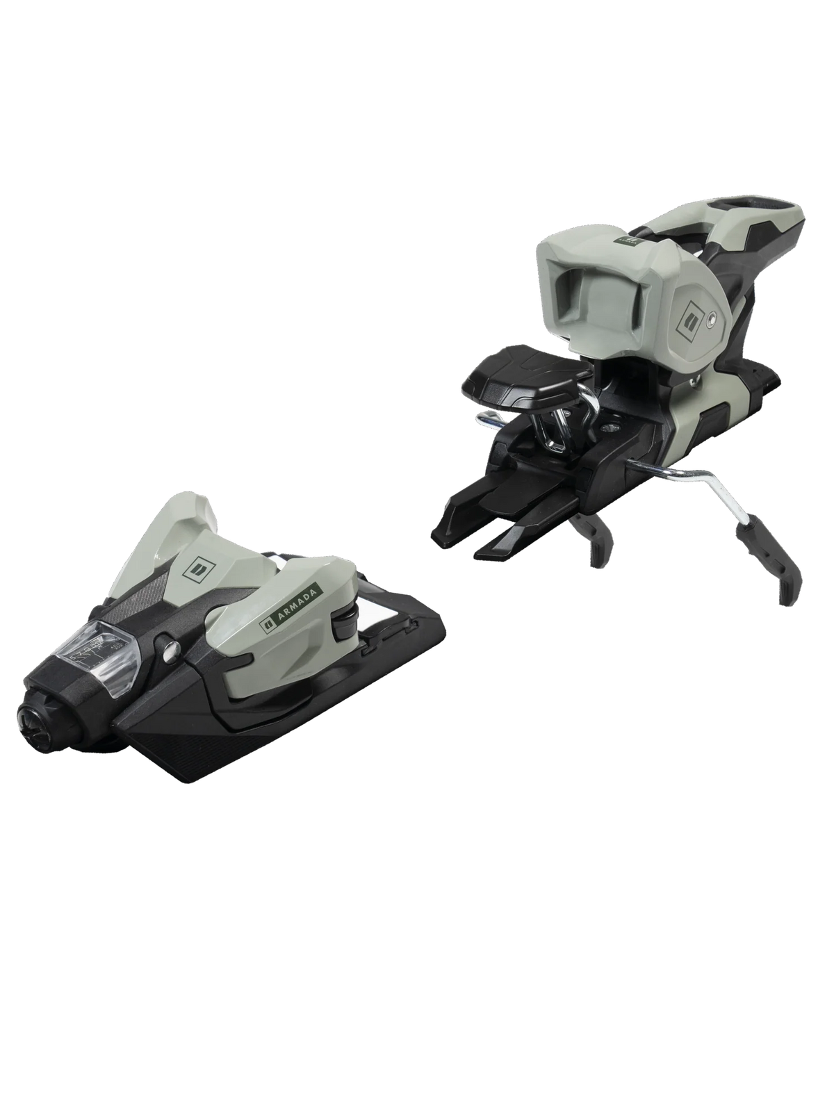 Armada N Strive 12 GW Ski Bindings