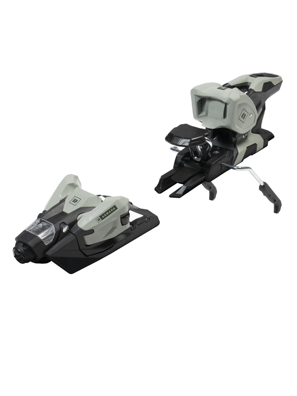 Armada N Strive 12 GW Ski Bindings