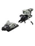 Armada Strive 12 GW Bindings 2027