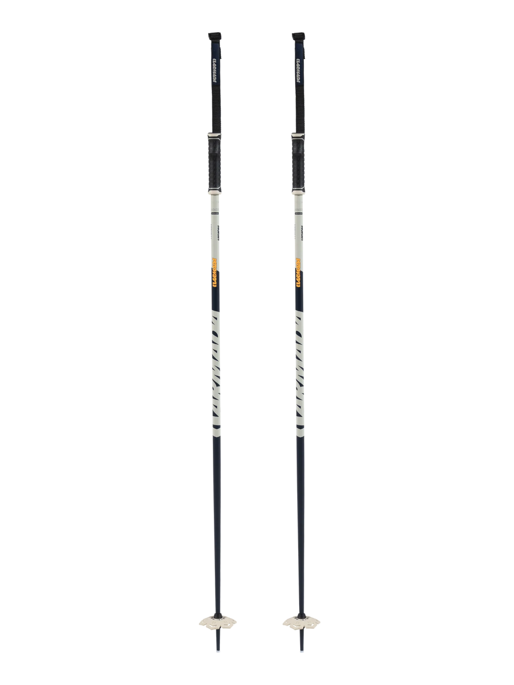 Armada Legion Ski Poles 2027