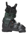 Armada AR One 110 MV Ski Boots 2026