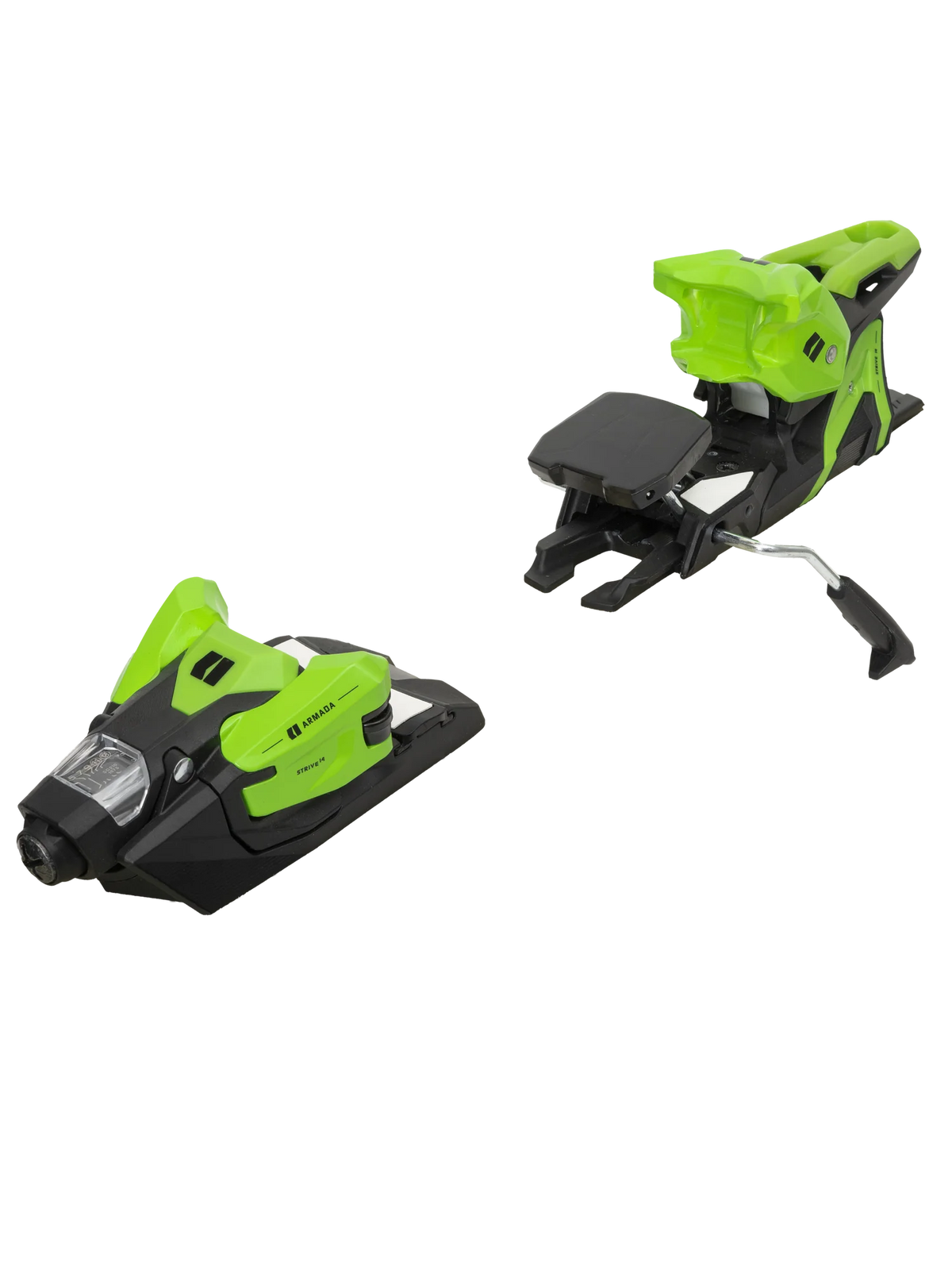 Armada N Strive 14 GW Ski Bindings