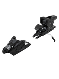 Armada N Strive 12 GW Ski Bindings
