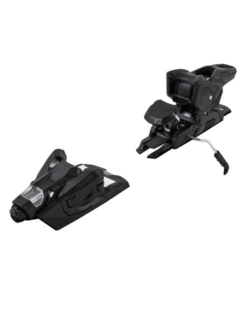 Armada N Strive 12 GW Ski Bindings
