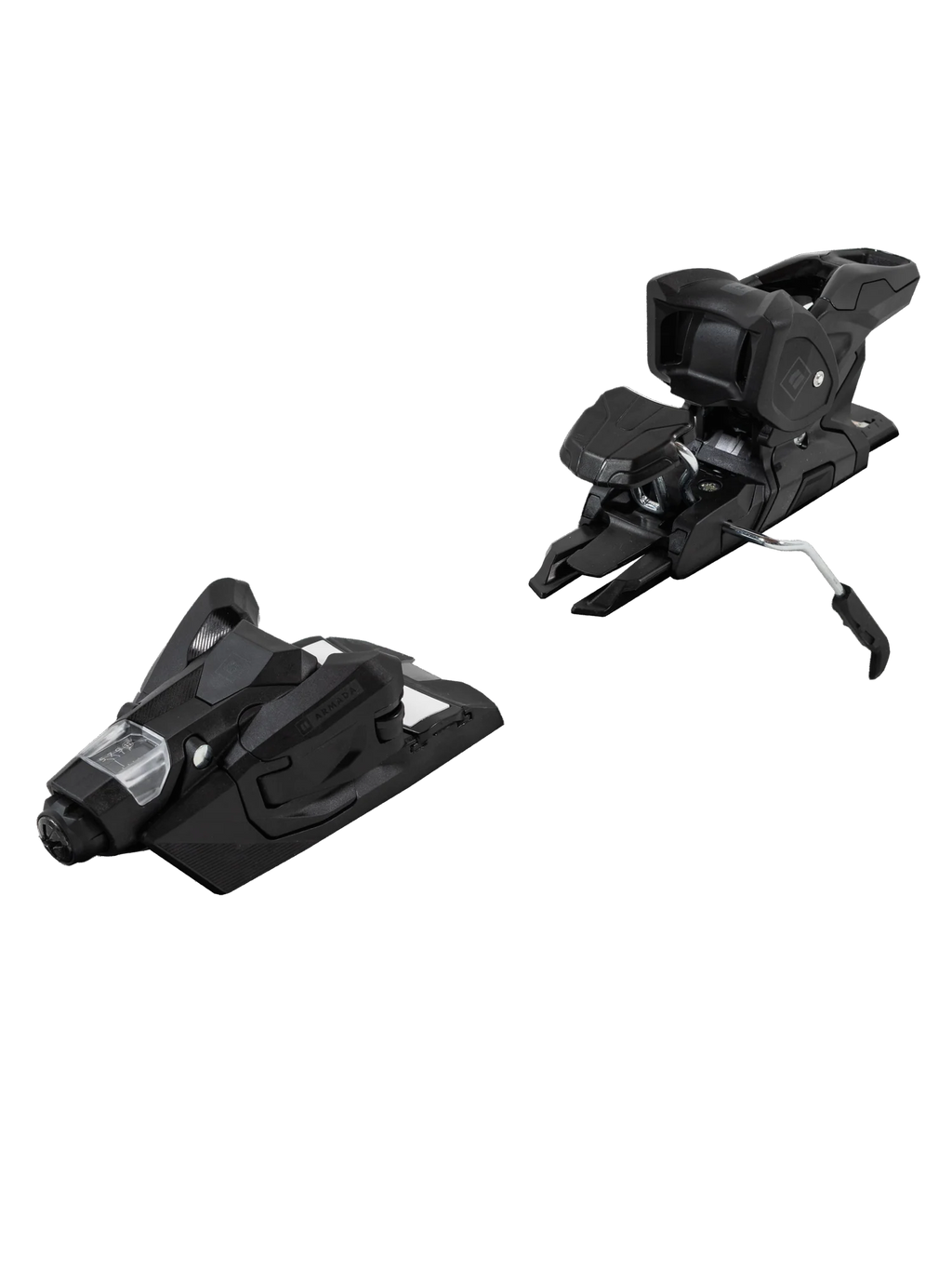 Armada N Strive 12 GW Ski Bindings