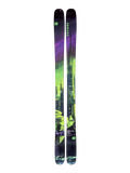 Armada ARV 94 Madsteez Skis 2027
