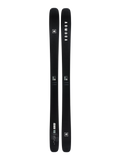 Armada ARV 100 Flat Skis 2026