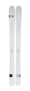 Armada Stranger Flat Skis 2025