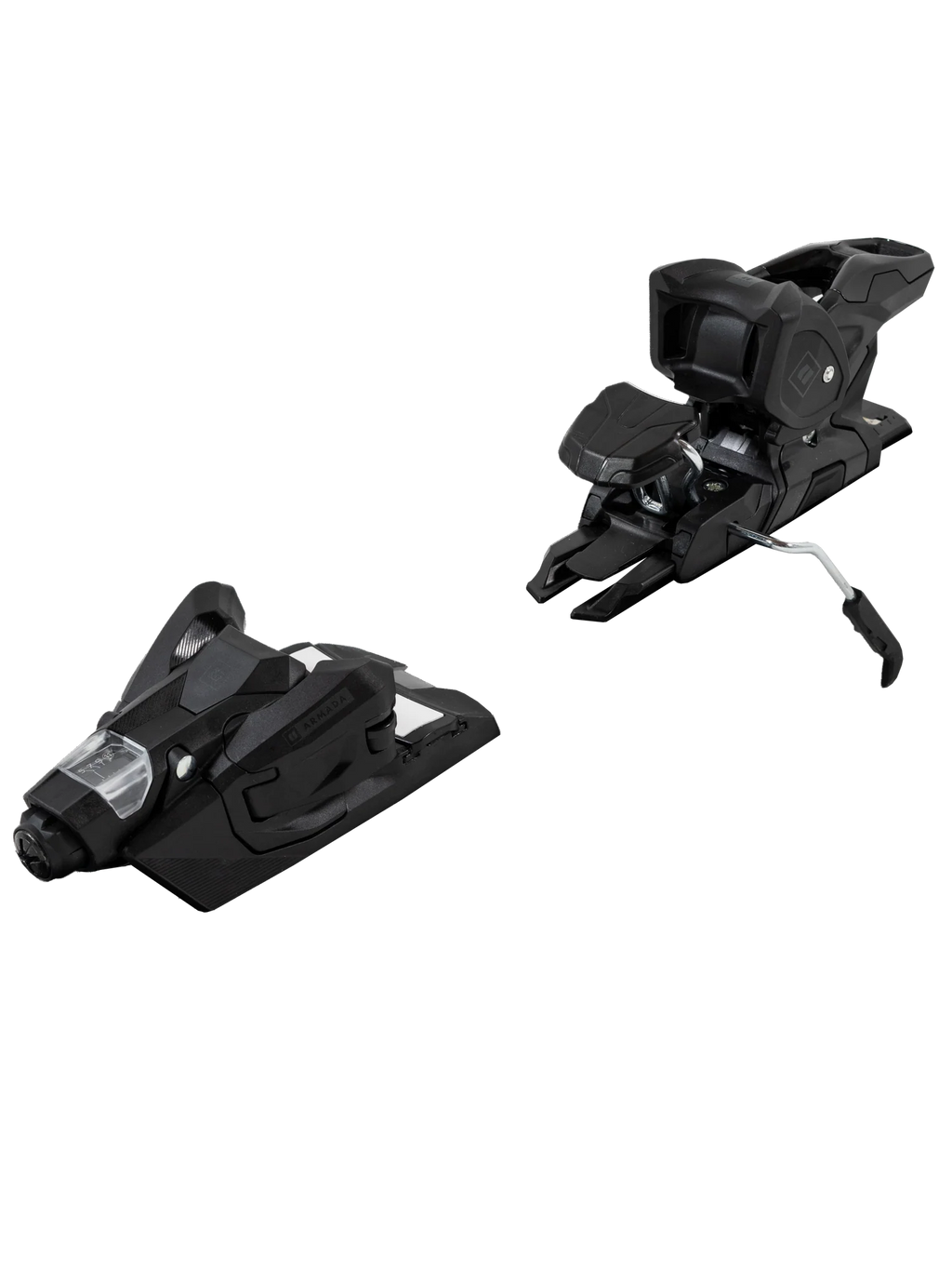 Armada N Strive 12 GW Ski Bindings