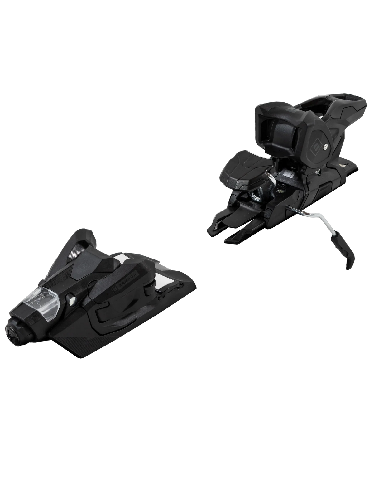 Armada N Strive 12 GW Ski Bindings