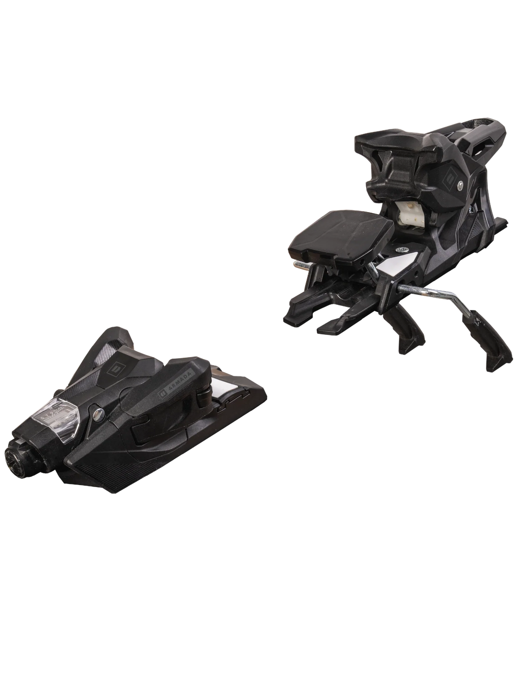 Armada N Strive 14 GW Ski Bindings