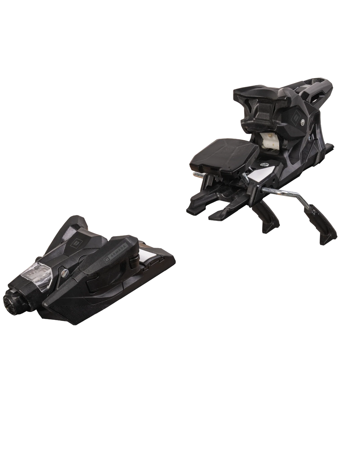 Armada N Strive 14 GW Ski Bindings