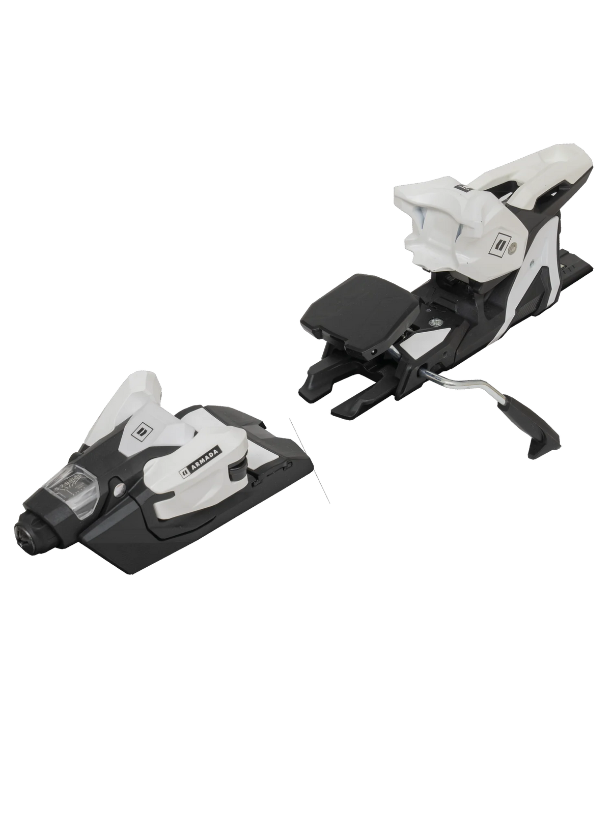 Armada N Strive 12 GW Ski Bindings