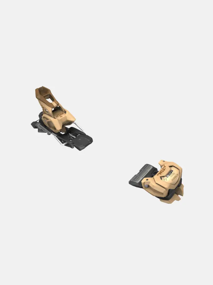 Tyrolia Attack 14 GW Ski Bindings