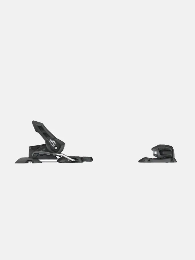 Tyrolia Attack Lyt 11 GW Ski Bindings