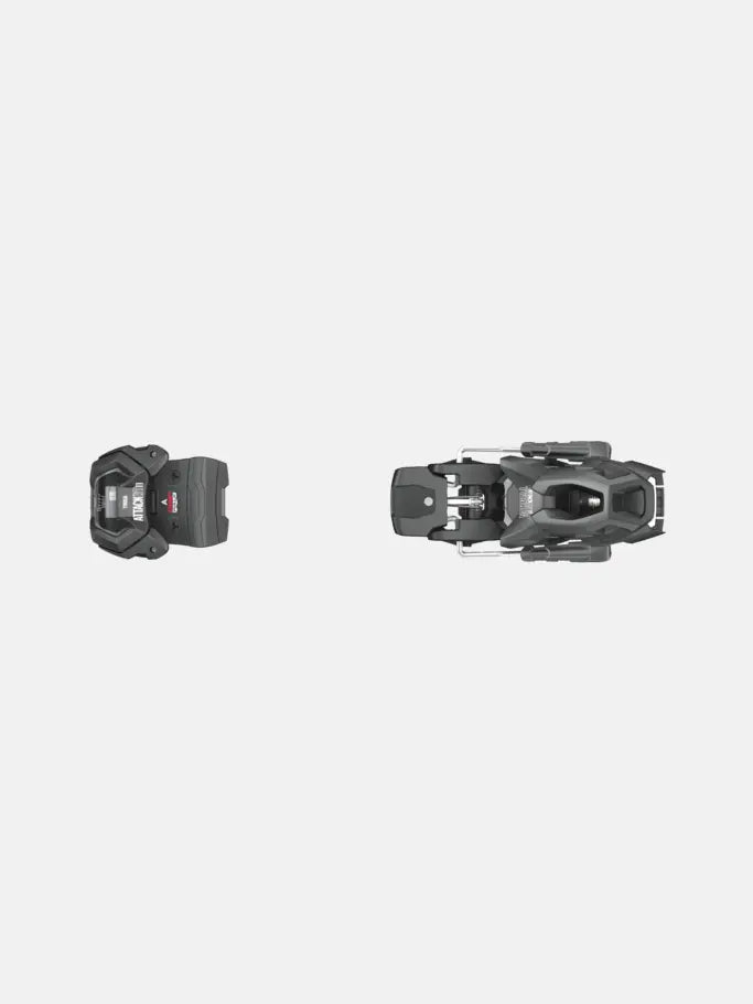 Tyrolia Attack Lyt 11 GW Ski Bindings