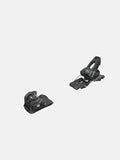 Tyrolia Attack Lyt 11 GW Ski Bindings