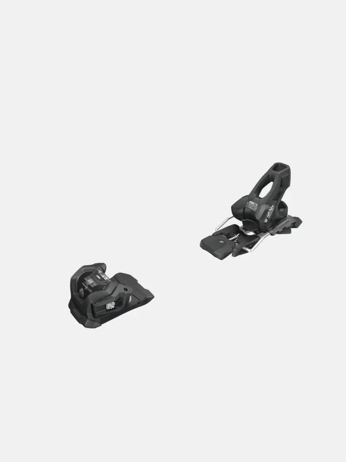 Tyrolia Attack Lyt 11 GW Ski Bindings