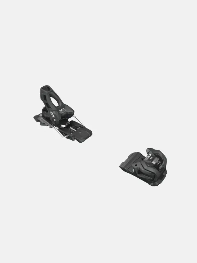 Tyrolia Attack Lyt 11 GW Ski Bindings