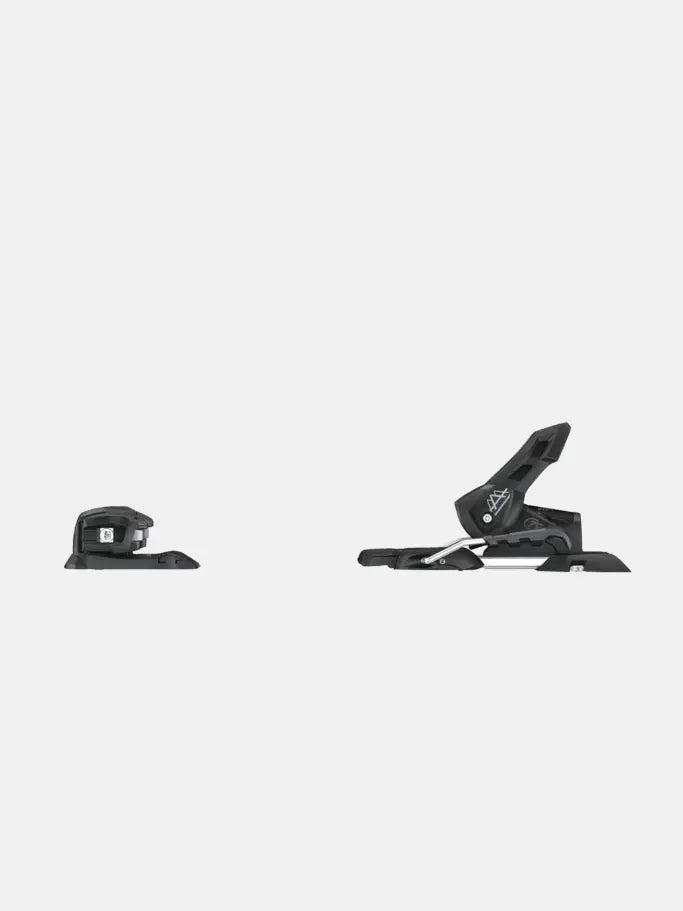 Tyrolia Attack Lyt 11 GW Ski Bindings
