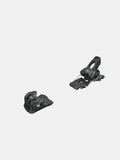 Tyrolia Attack LYT 11 GW Bindings - Solid Black 2027
