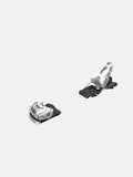 Tyrolia Attack LYT 11 GW Bindings - Solid White 2027
