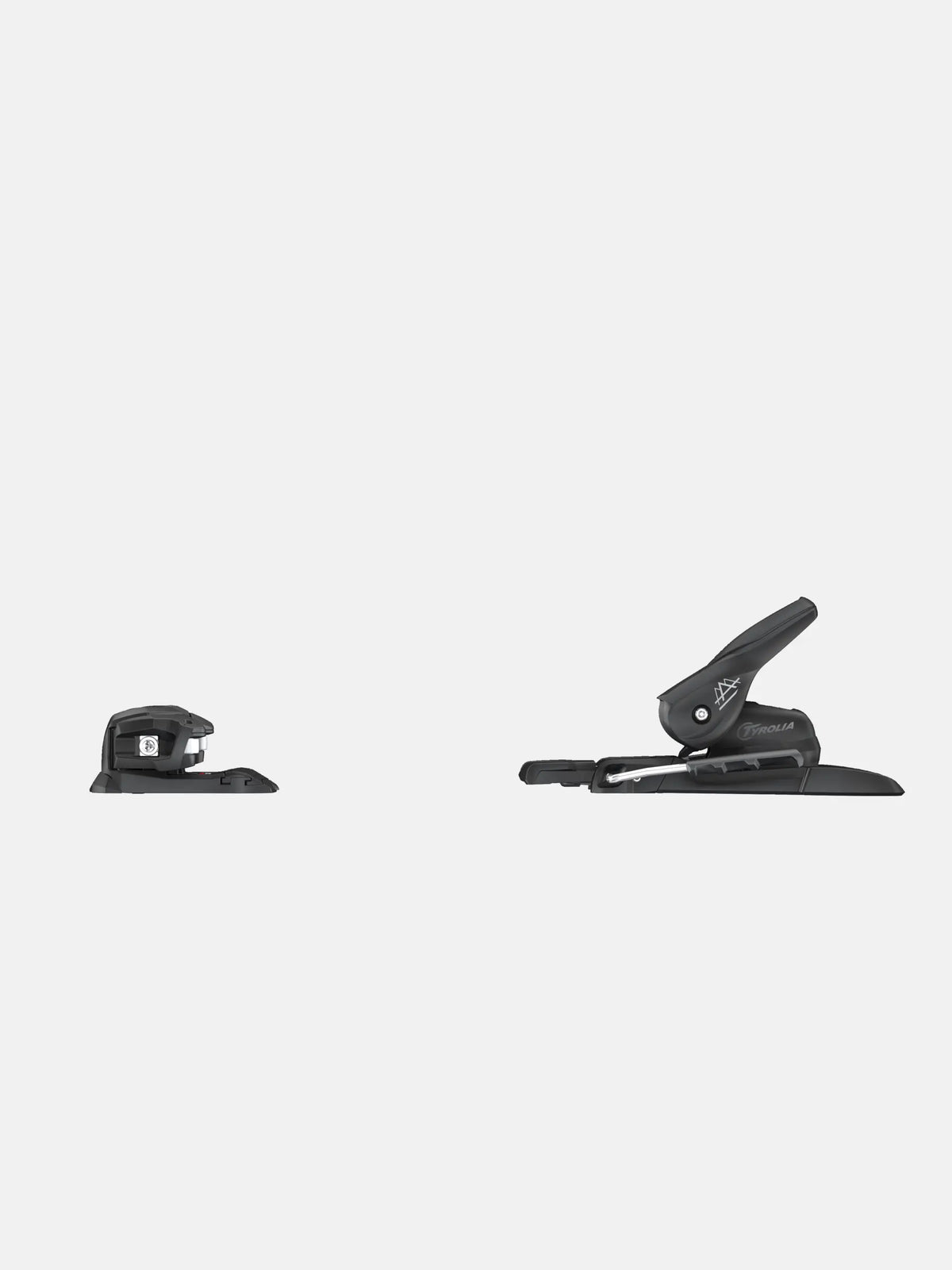 Tyrolia Attack LYT 9 GW Bindings - 85 mm Brake 2027