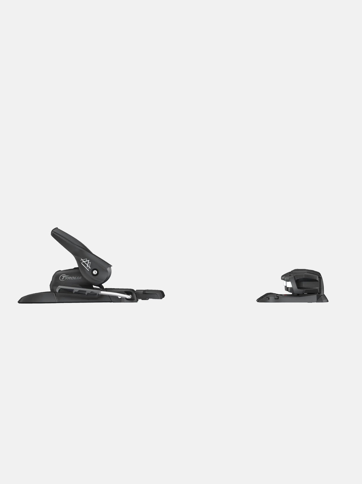 Tyrolia Attack LYT 9 GW Bindings - 85 mm Brake 2027