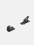 Tyrolia Attack LYT 9 GW Bindings - 85 mm Brake 2027
