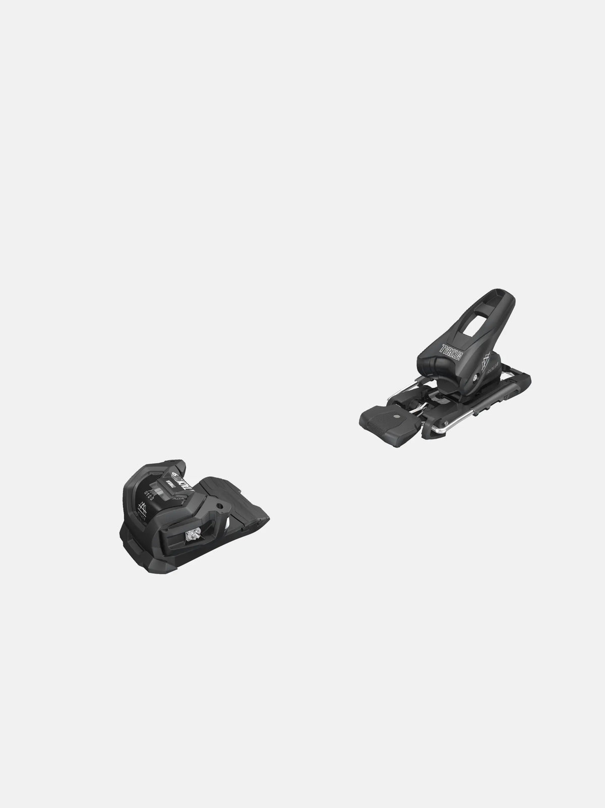 Tyrolia Attack LYT 9 GW Bindings - 85 mm Brake 2027