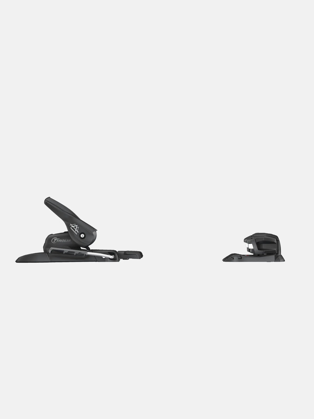 Tyrolia Attack LYT 9 GW Bindings - 95 mm Brake 2027