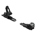 Elan Attack LYT 11 GW Demo Bindings 2027