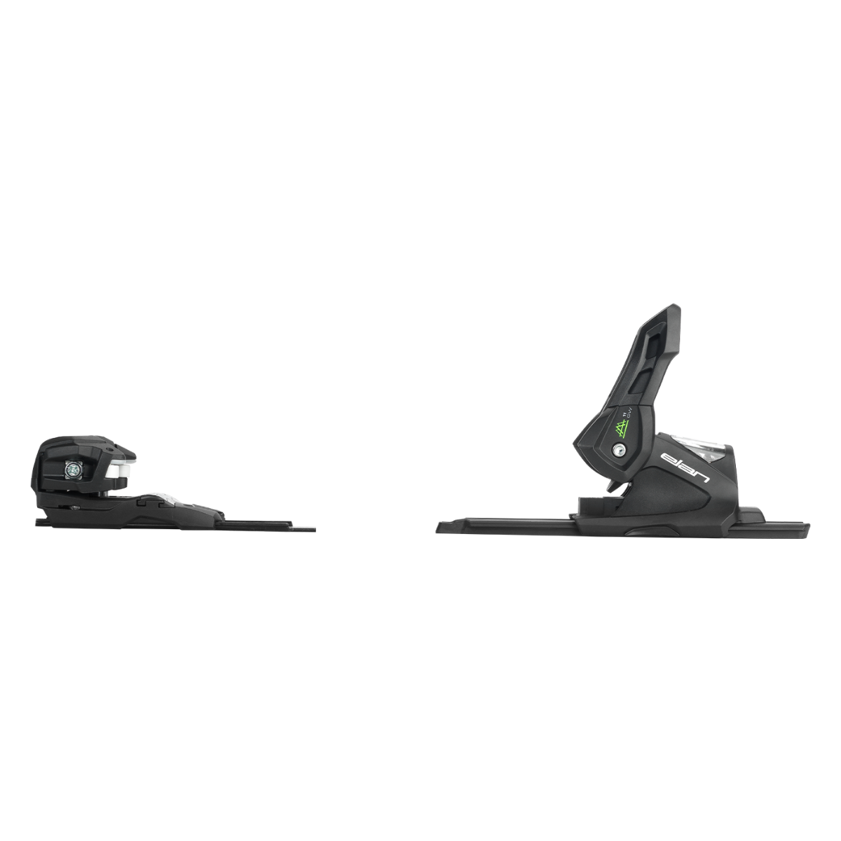 Elan Attack LYT 11 GW Demo Bindings 2027