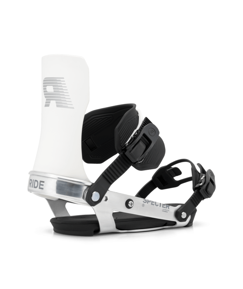 Ride Drone Men's Bindings 2027