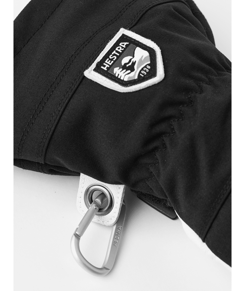 Hestra Heli Gloves 2027