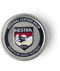 Hestra Leather Balm Off White 2027