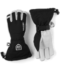 Hestra Heli Gloves 2027